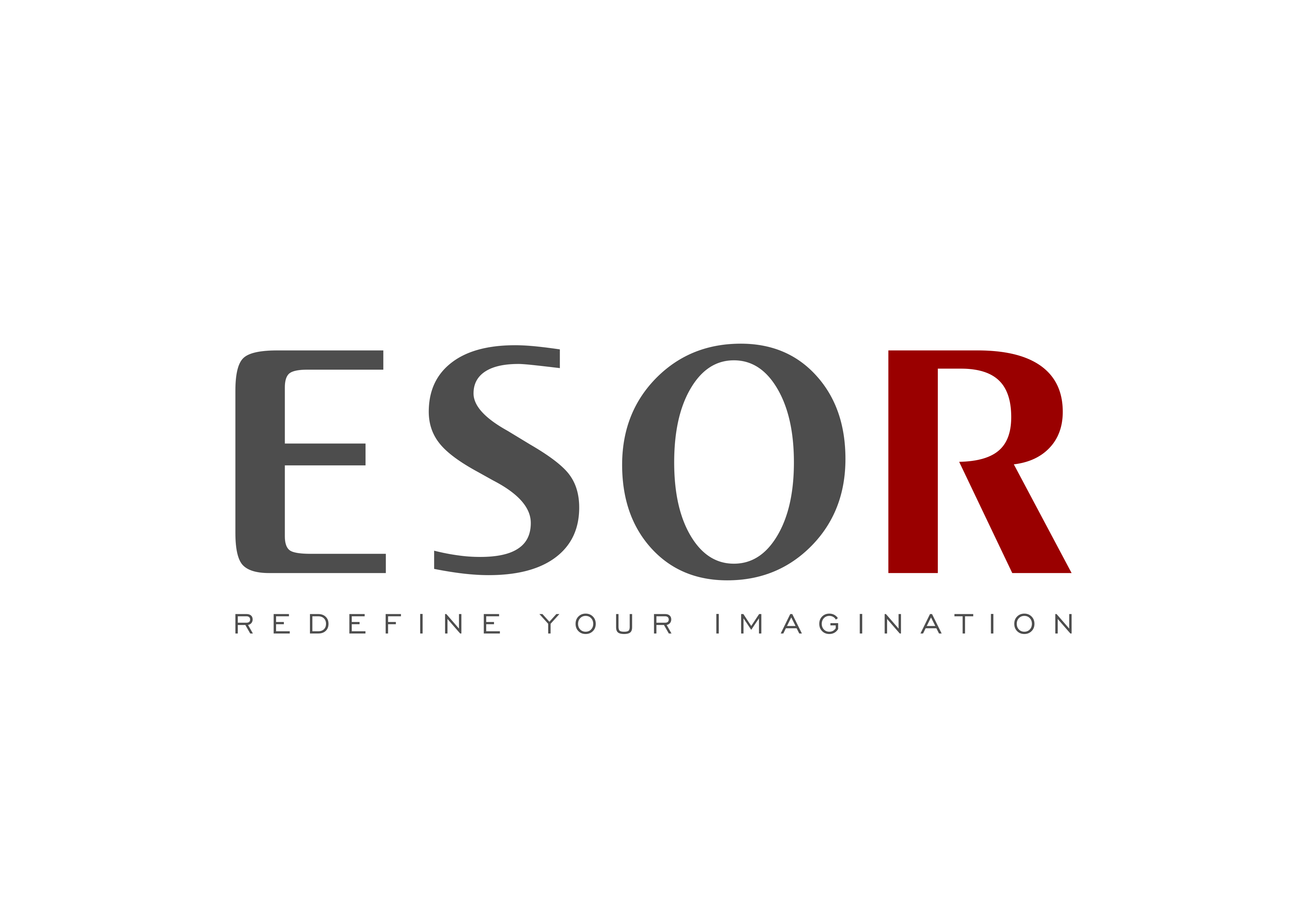 esor.mv