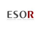 esor.mv